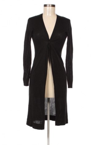 Дамска жилетка H&M, Размер XS, Цвят Черен, Цена 9,20 €