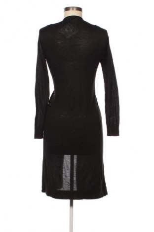 Дамска жилетка H&M, Размер XS, Цвят Черен, Цена 9,20 €