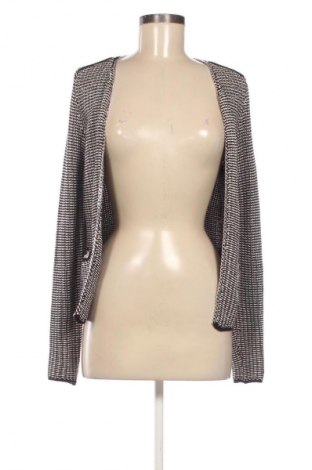 Damski kardigan H&M, Rozmiar XS, Kolor Kolorowy, Cena 10,99 zł