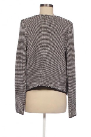 Damski kardigan H&M, Rozmiar XS, Kolor Kolorowy, Cena 10,99 zł