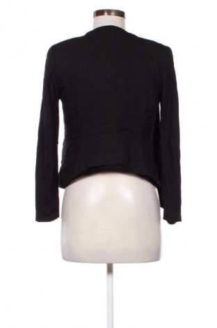 Damen Strickjacke H&M, Größe S, Farbe Schwarz, Preis 2,99 €