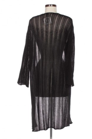 Γυναικεία ζακέτα H&M Divided, Μέγεθος XS, Χρώμα Μαύρο, Τιμή 1,99 €