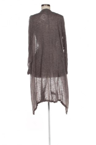 Dámsky kardigán H&M Divided, Velikost XS, Barva Šedá, Cena  69,00 Kč