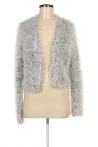 Дамска жилетка H&M Divided, Размер M, Цвят Многоцветен, Цена 9,71 €