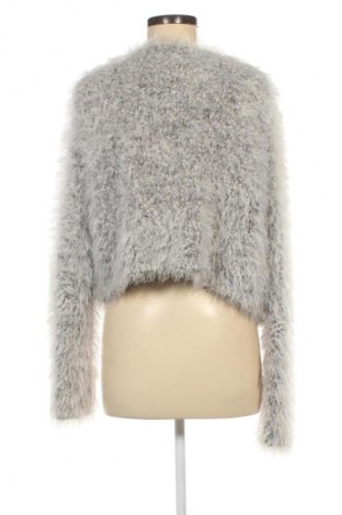 Дамска жилетка H&M Divided, Размер M, Цвят Многоцветен, Цена 9,71 €