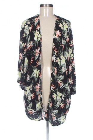 Γυναικεία ζακέτα H&M Divided, Μέγεθος L, Χρώμα Πολύχρωμο, Τιμή 3,99 €