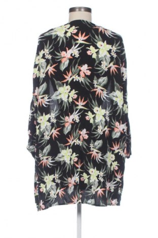 Γυναικεία ζακέτα H&M Divided, Μέγεθος L, Χρώμα Πολύχρωμο, Τιμή 3,99 €