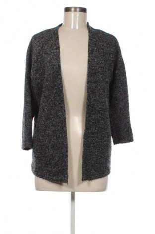 Dámsky kardigán H&M Divided, Velikost S, Barva Vícebarevné, Cena  49,00 Kč