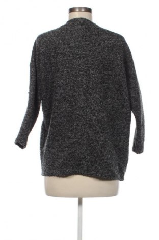 Dámsky kardigán H&M Divided, Velikost S, Barva Vícebarevné, Cena  49,00 Kč