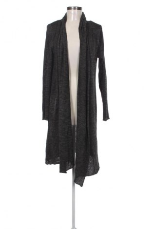 Dámsky kardigán H&M Divided, Velikost S, Barva Vícebarevné, Cena  229,00 Kč