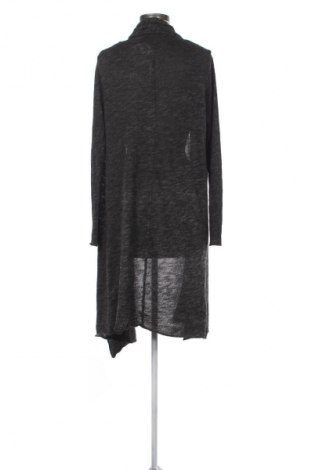 Dámsky kardigán H&M Divided, Velikost S, Barva Vícebarevné, Cena  229,00 Kč