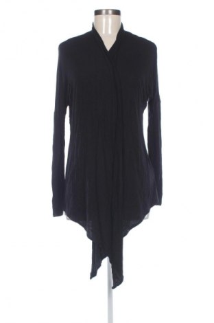 Damski kardigan H&M Divided, Rozmiar XS, Kolor Czarny, Cena 11,99 zł