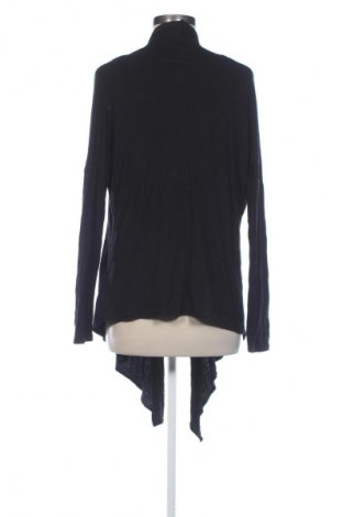 Damski kardigan H&M Divided, Rozmiar XS, Kolor Czarny, Cena 11,99 zł