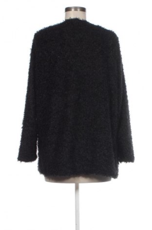 Γυναικεία ζακέτα H&M Divided, Μέγεθος M, Χρώμα Μαύρο, Τιμή 8,99 €