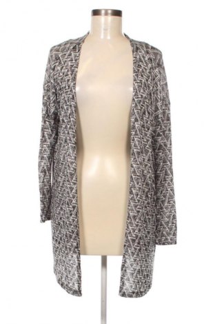 Dámsky kardigán H&M Divided, Velikost S, Barva Vícebarevné, Cena  49,00 Kč