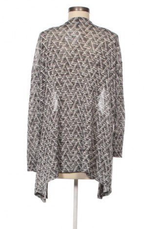 Dámsky kardigán H&M Divided, Velikost S, Barva Vícebarevné, Cena  49,00 Kč