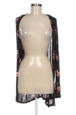 Damski kardigan H&M Divided, Rozmiar S, Kolor Kolorowy, Cena 6,99 zł