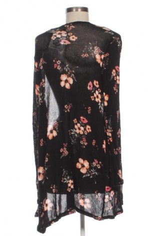 Damski kardigan H&M Divided, Rozmiar S, Kolor Kolorowy, Cena 6,99 zł