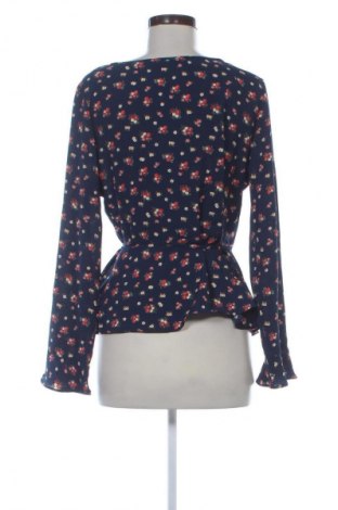 Дамска жилетка H&M Divided, Размер XL, Цвят Многоцветен, Цена 3,57 €