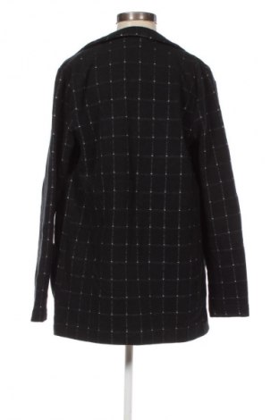 Дамска жилетка H&M Divided, Размер XS, Цвят Черен, Цена 6,64 €