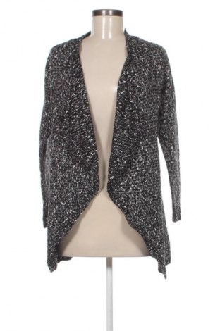 Damski kardigan H&M Divided, Rozmiar XS, Kolor Kolorowy, Cena 30,99 zł