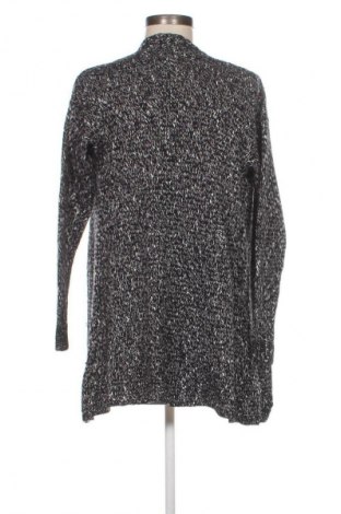 Damski kardigan H&M Divided, Rozmiar XS, Kolor Kolorowy, Cena 30,99 zł