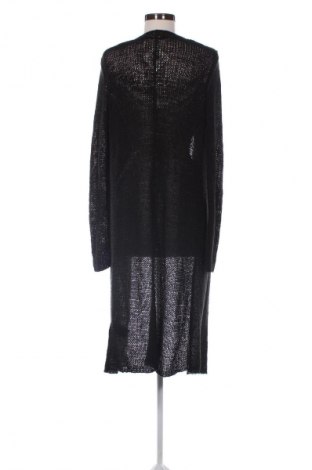 Dámsky kardigán H&M Divided, Velikost XS, Barva Černá, Cena  179,00 Kč