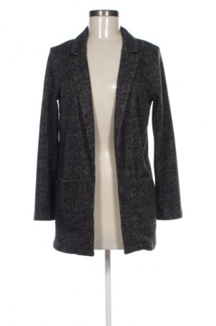 Γυναικεία ζακέτα H&M Divided, Μέγεθος S, Χρώμα Πολύχρωμο, Τιμή 7,26 €