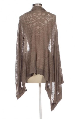 Γυναικεία ζακέτα H&M Divided, Μέγεθος M, Χρώμα Καφέ, Τιμή 1,99 €