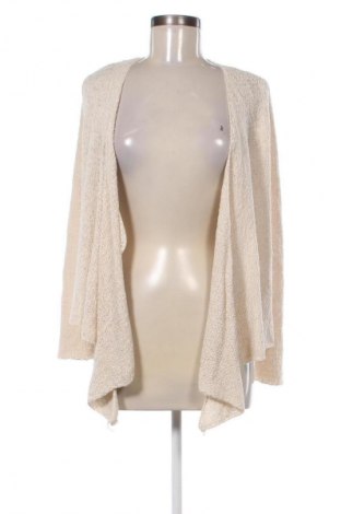 Dámsky kardigán H&M Divided, Velikost XS, Barva Krémová, Cena  179,00 Kč