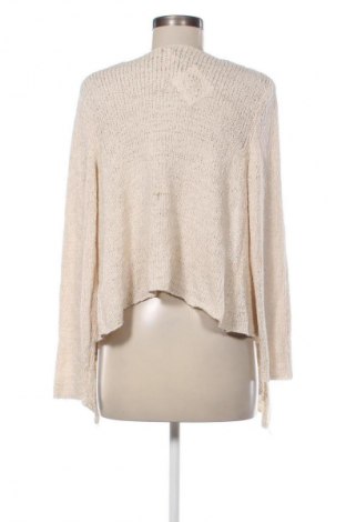 Dámsky kardigán H&M Divided, Velikost XS, Barva Krémová, Cena  179,00 Kč