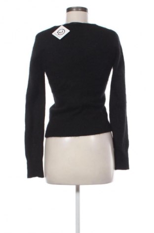 Dámsky kardigán Hallhuber, Velikost XS, Barva Černá, Cena  539,00 Kč