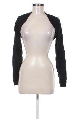 Дамска жилетка Hallhuber, Размер L, Цвят Черен, Цена 13,29 €