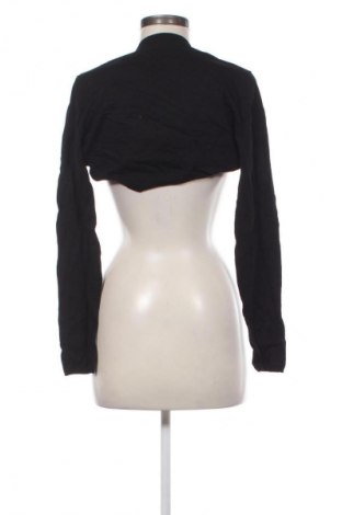 Дамска жилетка Hallhuber, Размер L, Цвят Черен, Цена 13,29 €