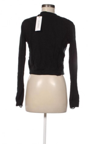 Damski kardigan Han Kjobenhavn, Rozmiar XS, Kolor Czarny, Cena 285,99 zł