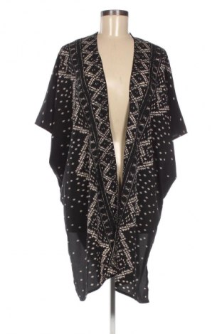 Γυναικεία ζακέτα Havana, Μέγεθος S, Χρώμα Πολύχρωμο, Τιμή 2,99 €