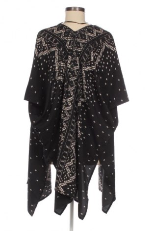 Γυναικεία ζακέτα Havana, Μέγεθος S, Χρώμα Πολύχρωμο, Τιμή 2,99 €