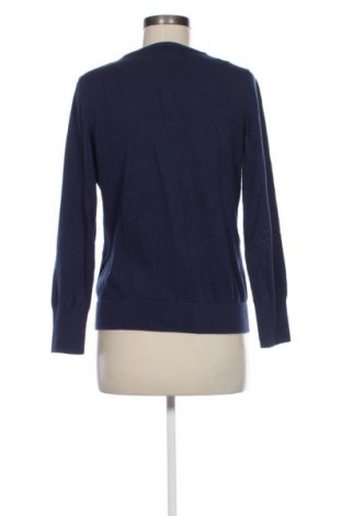 Dámsky kardigán Heine, Velikost M, Barva Modrá, Cena  99,00 Kč