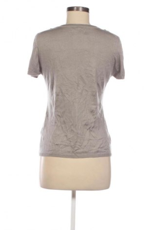 Cardigan de damă Hugenberg, Mărime L, Culoare Gri, Preț 109,42 Lei