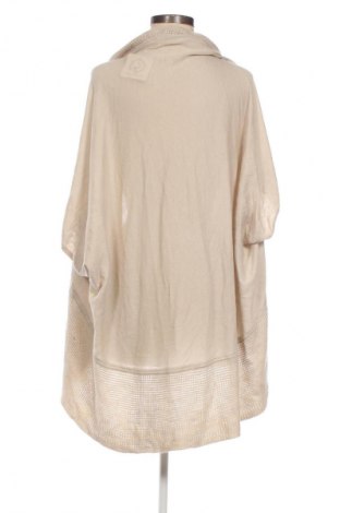 Дамска жилетка Hush, Размер XL, Цвят Бежов, Цена 4,84 €