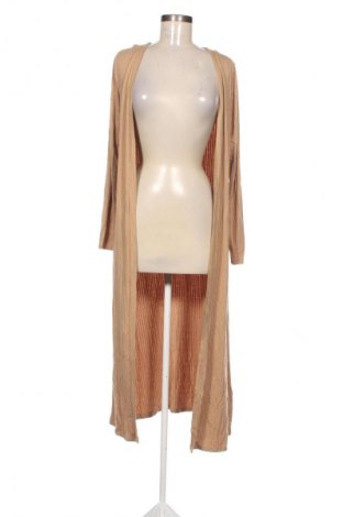 Dámsky kardigán In Vogue, Velikost M, Barva Béžová, Cena  69,00 Kč