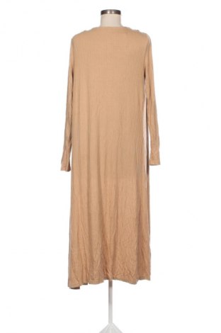 Dámsky kardigán In Vogue, Velikost M, Barva Béžová, Cena  69,00 Kč