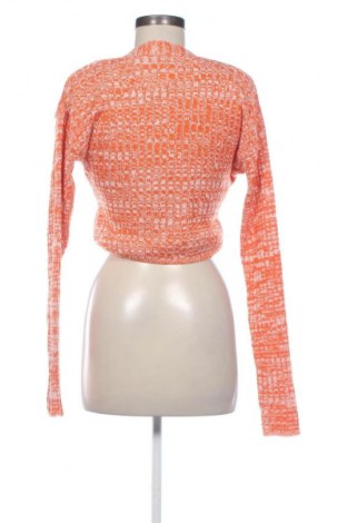 Damski kardigan In the style, Rozmiar S, Kolor Kolorowy, Cena 23,99 zł