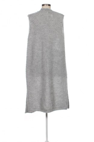 Дамска жилетка Indigo, Размер XS, Цвят Сив, Цена 5,11 €