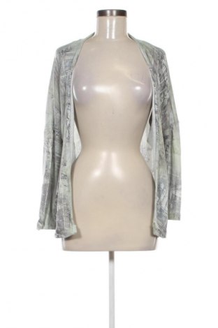 Damski kardigan Infinity, Rozmiar XL, Kolor Kolorowy, Cena 9,99 zł