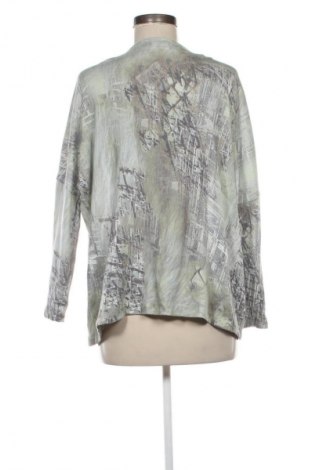 Damski kardigan Infinity, Rozmiar XL, Kolor Kolorowy, Cena 9,99 zł