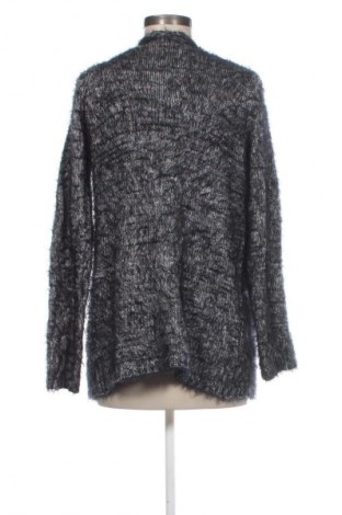 Dámsky kardigán Infinity, Velikost M, Barva Šedá, Cena  69,00 Kč