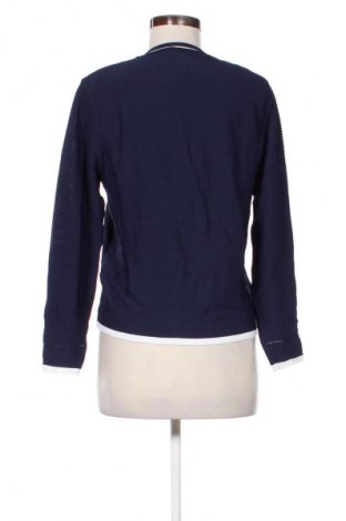 Damski kardigan J.J. Garella, Rozmiar L, Kolor Niebieski, Cena 21,99 zł