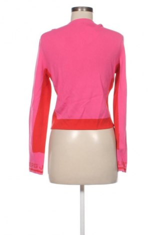 Dámsky kardigán J.Lindeberg, Velikost M, Barva Vícebarevné, Cena  709,00 Kč