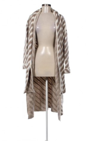 Női kardigán JOINUS, Méret S, Szín Sokszínű, Ár 22 319 Ft